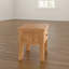 Rothbury Solid Wood