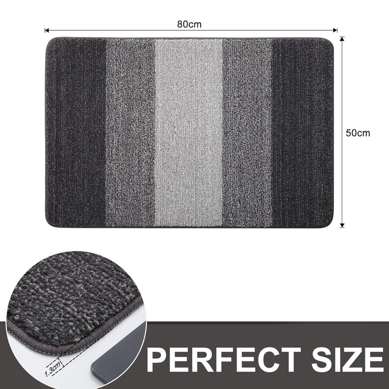 Doormat
