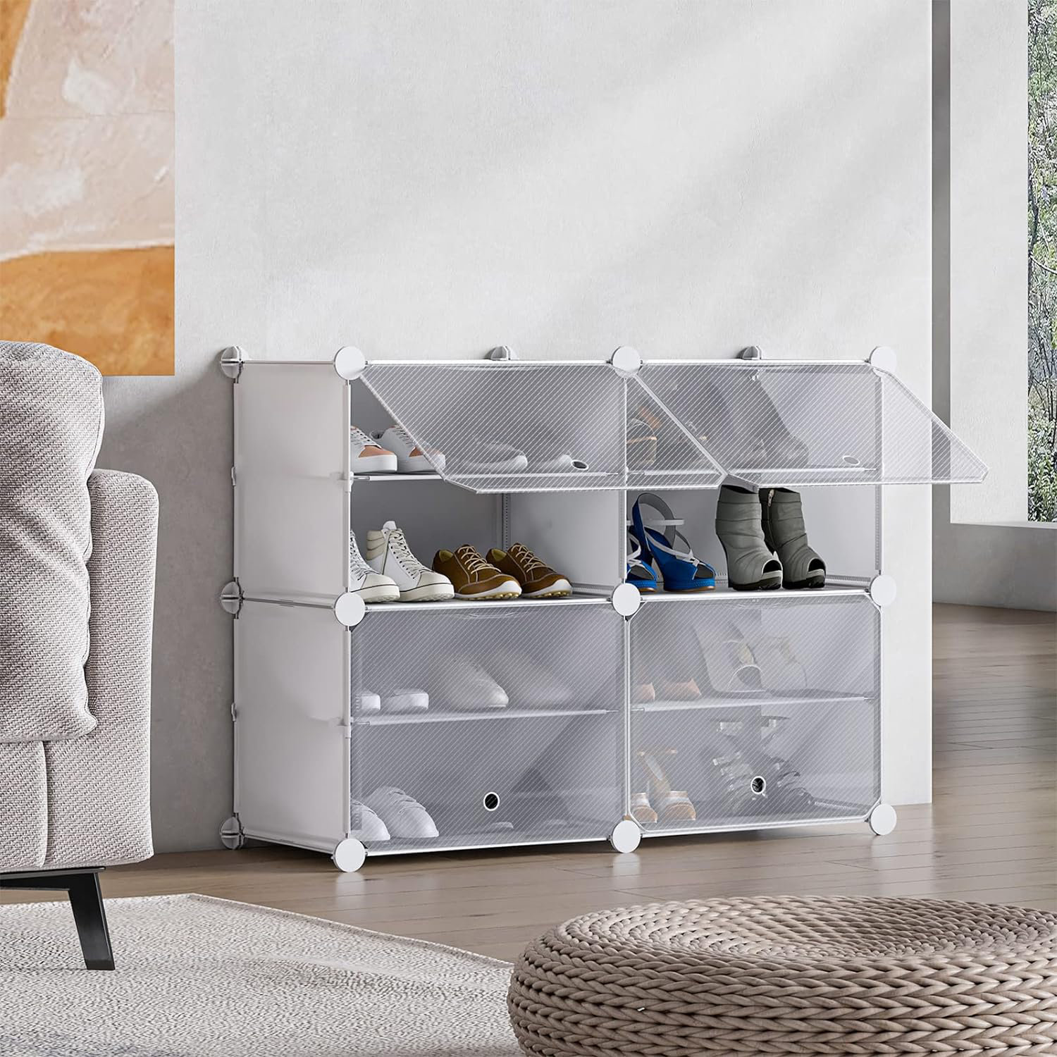 https://assets.wfcdn.com/im/02695121/compr-r85/2617/261770167/16-pair-shoe-storage-cabinet.jpg