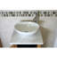 Cozart 500 mm Freestanding Single Vanity-9884741
