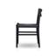 Dorita Outdoor Dining Side Chair-91342476
