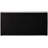 Nico Tufted Panel Bed-87414480-87414481