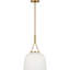 Richard June Transitional Liora Pendant Light-1961089411-1961089412-1961089439
