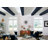 River Wood Faux Wood Ceiling Beam-116466660-116466663