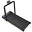 EvoNet Footrest-124985111
