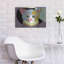 «Spectrum Cat» par Lanre Adefioyue-36107562