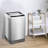 Winado 1.32 Cubic Feet High Efficiency Top Load Washer