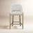 Nerina 26" Counter Stool-110870327