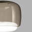 Jube 1 - Light LED Pendant-118256602-118256607-118256608