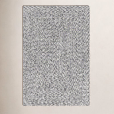 Leroux Rug