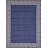 Balabak Geometric Indoor Rug-2052439800