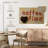 Tergel Coffee Time Typography-107698441