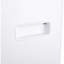 Climatiseur portatif 9000 BTU pour