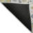 Machine Washable Indoor/Outdoor Chayden ACN985 Gold Rug-99068417