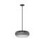1 - Light LED Pendant-499149316