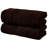 Honesdale 100% Cotton Plush Bath Sheet-368694541