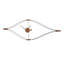 Horloge murale Look-1198606687-1198606686