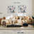Harnek Exotic Flowers-109394637
