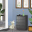 Armoire d'appoint Mersch-1475455006
