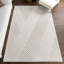 Tapis intérieur / extérieur Ibapah-527001306