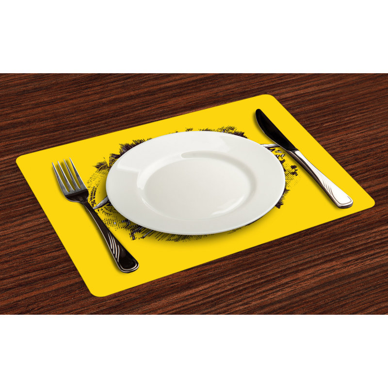 Récapitulatif 18,5"