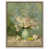 Natural Oak Frame