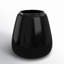 Vase de plancher en résine Mabe-1110830844-1110830847