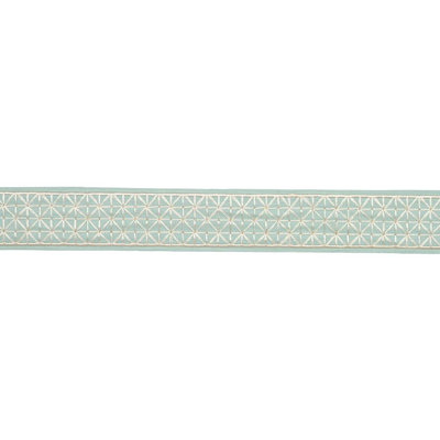 Directoire Tape Narrow