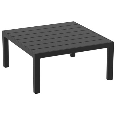 Portofino Coffee Table