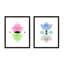 Playfulness Print by Allison Rietta-558207287-558207272