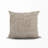 Polyester Throw Square Indoor/Outdoor Throw-83845214-83845215