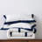Polyester Channel Comforter-1300638675-1300638639