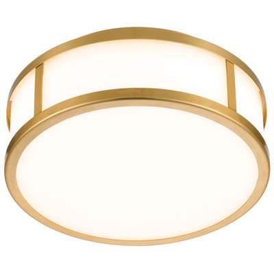 Wall Sconce