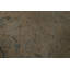 Tapis traditionnel Traditional 10x13