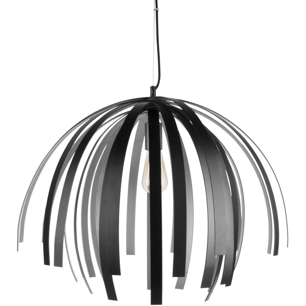 1 - Light Novelty Pendant