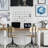 Jaydie Adjustable Desk Lamp-1923642314