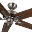 Ventilateur de plafond 52 po Erikson-103256049-103256047