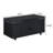 Multi-Functional Lift-Top Coffee Table-2028487058