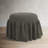 Jebb Upholstered Ottoman-1053946996