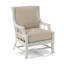 Fauteuil Lafayette-61956179-101212844