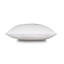 Nerida Square Pillow Cover & Insert