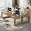 Computer Desk-286190023