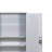 Multi-functional Large Capacity Garage Lockers-110611925