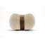 Milo Novelty Ottoman-55963714