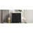 30"  Bathroom Vanity With Single Sink, Combo Cabinet Undermount Sink, Bathroom Storage Cabinet With 2 Doors And A Drawer, Soft Closing, Multifunctional Storage, Solid Wood Frame-1334474949