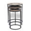 Side Table Marrakesh (3/Set)