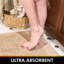 Ensemble de tapis pour salle de bain Antoinette-33309972