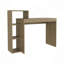 Bureau Foxburg, bureau-472831825