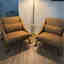 Photos des clients 1 de 1
