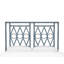 Michelle Standard Bed-1123950586-1123950469